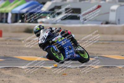 media/Dec-16-2023-CVMA (Sat) [[bb38a358a2]]/Race 4 Formula Middleweight/